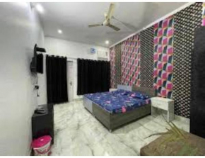 Saini Guest House , Gurdaspur